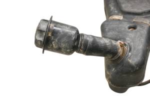 Polaris - 18 Polaris Ranger Crew 900 XP Gas Tank & Fuel Pump - Image 2