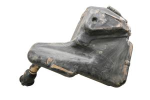 Polaris - 18 Polaris Ranger Crew 900 XP Gas Tank & Fuel Pump - Image 4