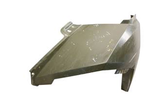 Polaris - 18 Polaris Ranger Crew 900 XP Front Left Fender - Image 3