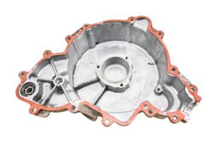 Polaris - 16 Polaris RZR XP Turbo Stator Cover - Image 3