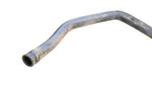 Polaris - 18 Polaris Ranger Crew 900 XP Radiator Coolant Hoses - Image 5