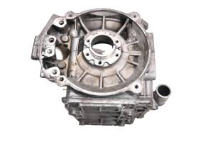 Ski-Doo - 12 Ski-Doo GSX SE 800 HO E-Tec Crankcase Center Crank Case 137" - Image 4