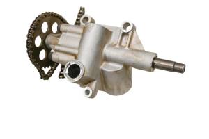 Polaris - 18 Polaris Ranger Crew 900 XP Oil Pump - Image 5