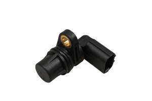 Yamaha - 16 Yamaha YXZ1000R EPS 4x4 Speed Sensor - Image 2