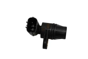 Yamaha - 16 Yamaha YXZ1000R EPS 4x4 Speed Sensor - Image 3