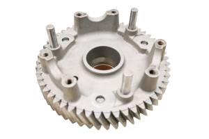 Polaris - 18 Polaris Ranger Crew 900 XP Transmission Final Drive Gear - Image 2