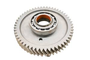 Polaris - 18 Polaris Ranger Crew 900 XP Transmission Final Drive Gear - Image 3