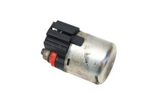 Kawasaki - 19 Kawasaki Mule 4010 4x4 Starter Solenoid KAF620MKF - Image 2
