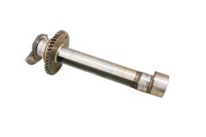 18 Polaris Ranger Crew 900 XP Counter Balancer Crankshaft Balance