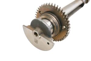 Polaris - 18 Polaris Ranger Crew 900 XP Counter Balancer Crankshaft Balance - Image 2