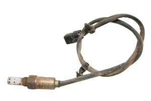 17 Arctic Cat Wildcat Sport 700 Oxygen O2 Sensor Trexton