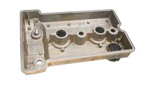 Polaris - 18 Polaris Ranger Crew 900 XP Valve Cover - Image 2