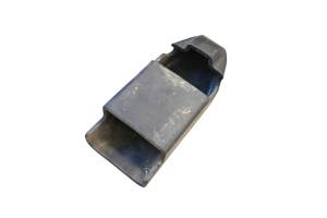 18 Polaris Ranger Crew 900 XP Seat Belt Mount Cover