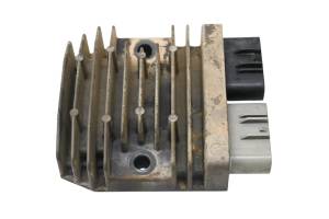 Arctic Cat - 14 Arctic Cat Wildcat 1000 Regulator Rectifier - Image 2