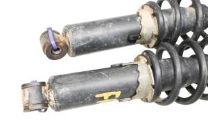 Polaris - 18 Polaris Ranger Crew 900 XP Front Shocks - Image 2