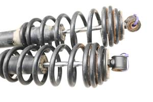 Polaris - 18 Polaris Ranger Crew 900 XP Front Shocks - Image 3