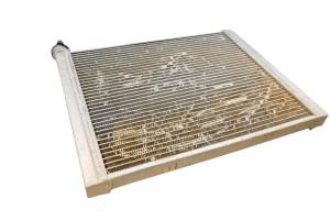 Polaris - 18 Polaris Ranger Crew 900 XP Radiator - Image 2