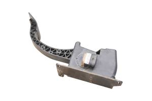 Polaris - 15 Polaris RZR 900 EPS Trail Throttle Pedal - Image 2