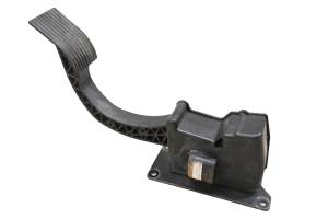 Polaris - 15 Polaris RZR 900 EPS Trail Throttle Pedal - Image 3
