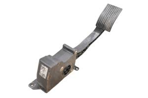 Polaris - 15 Polaris RZR 900 EPS Trail Throttle Pedal - Image 4