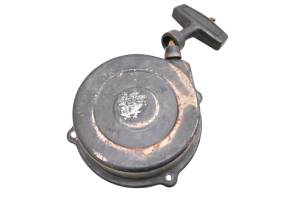 08 Arctic Cat 400 FIS Manual 4x4 Pull Start Recoil