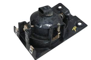 Kawasaki - 19 Kawasaki Mule 4010 4x4 Front Right Headlight & Bezel KAF620MKF - Image 4