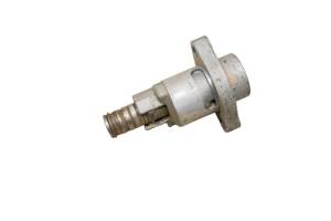 20 Yamaha Wolverine X2 Cam Chain Tensioner YXE85