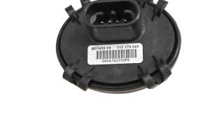 Ski-Doo - 16 Ski-Doo Summit 800R E-TEC Dess Key Fob 154" - Image 4