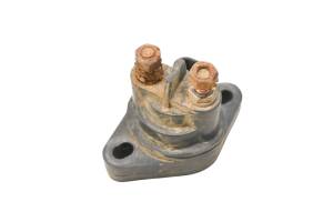 Arctic Cat - 15 Arctic Cat Wildcat Trail 700 LTD Starter Solenoid - Image 2
