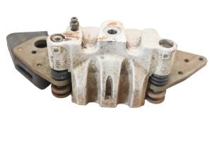 Polaris - 16 Polaris RZR 1000 XP Highlifter Front Right Brake Caliper - Image 2