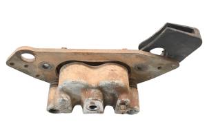 Polaris - 16 Polaris RZR 1000 XP Highlifter Front Left Brake Caliper - Image 2