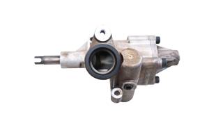 Polaris - 18 Polaris Ranger Crew 900 XP 6P Oil Pump - Image 3