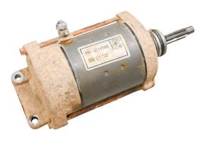 18 Polaris Ranger Crew 900 XP Starter Motor