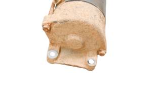 Polaris - 18 Polaris Ranger Crew 900 XP Starter Motor - Image 3