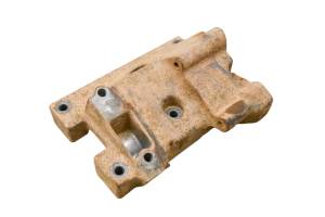 18 Polaris Ranger Crew 900 XP Gearcase Coupler Bracket Mount