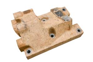 Polaris - 18 Polaris Ranger Crew 900 XP Gearcase Coupler Bracket Mount - Image 2