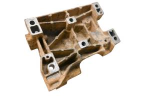Polaris - 18 Polaris Ranger Crew 900 XP Gearcase Coupler Bracket Mount - Image 3