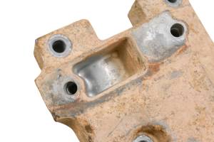 Polaris - 18 Polaris Ranger Crew 900 XP Gearcase Coupler Bracket Mount - Image 4