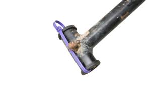 Polaris - 18 Polaris Ranger Crew 900 XP Rear Upper Right A-Arm - Image 2