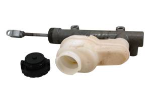 Polaris - 11 Polaris Ranger EV LSV Front Brake Master Cylinder - Image 3