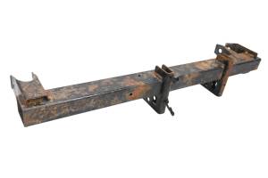 Polaris - 15 Polaris RZR 900 EPS Trail Engine Motor Bracket Mount - Image 2