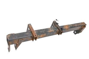 Polaris - 15 Polaris RZR 900 EPS Trail Engine Motor Bracket Mount - Image 5