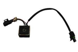 Polaris - 11 Polaris Ranger EV LSV Solid State Relay - Image 3