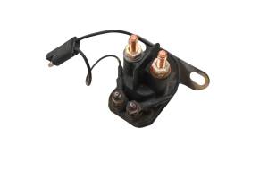 Polaris - 12 Polaris Switchback 800 Pro R ES Starter Solenoid 136" - Image 2