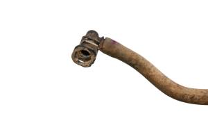 Polaris - 18 Polaris Sportsman 850 4x4 High Lifter Fuel Line - Image 3