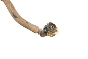 Polaris - 18 Polaris Sportsman 850 4x4 High Lifter Fuel Line - Image 4