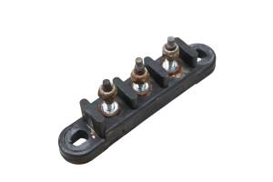 Polaris - 11 Polaris Ranger EV LSV Terminal Block - Image 2