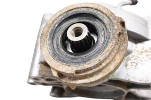 Can-Am - 19 Can-Am Outlander 570 XMR Front Differential - Image 4