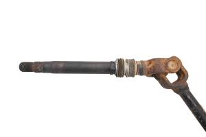 Polaris - 15 Polaris RZR 900 EPS Trail Steering Stem Shaft - Image 4