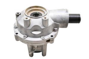 Can-Am - 19 Can-Am Outlander 570 XMR Rear Differential - Image 3